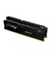 Kingston Fury Beast KF556C40BBK2-16 CL40 DDR5 5600