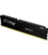 Kingston KF560C30BBE-16 DDR5 5600 CL36