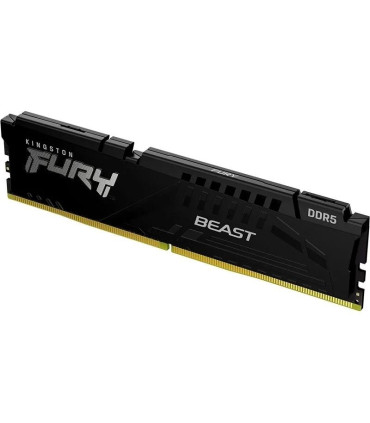 Kingston KF560C30BBE-16 DDR5 5600 CL36