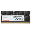 ADATA RAM AD5S560032G-S 32GB 5600Mhz DDR5 SODIMM