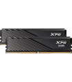 ADATA XPG Lancer Blade DDR5 6000MHz 32GB CL30 BK