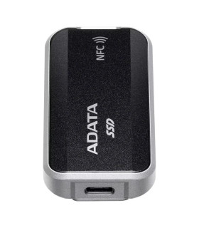ADATA eSSD Urban Tapsafe NFC Protec. 1Tb USB 3.2