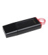Kingston DataTraveler DTX 256GB USB 3.2 Gen1 Negro