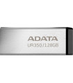 ADATA Lapiz Usb UR350 128GB USB 3.2 Metálica