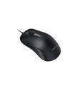 APPROX Raton XM100 USB 1000DPI