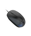 APPROX Raton XM150 USB