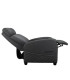 Cougar Sillón Gaming Ranger Elite Jet Gray