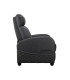 Cougar Sillón Gaming Ranger Elite Jet Gray