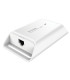 D-Link DPE-301GI Inyector PoE 48V DC Gigabit