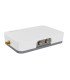 Mikrotik KNOT LR8G KIT Gateway IoT 2x10/100 PoE