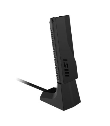 MSI GUBE65 BE6500 WiFi7 USB Adapter