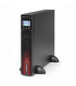 Salicru SPS 3000 Advance RT2
