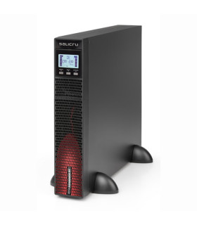 Salicru SPS 3000 Advance RT2