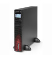 Salicru SPS 3000 Advance RT2