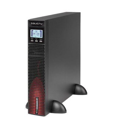 Salicru SPS 2000 Advance RT2