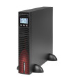 Salicru SPS 800 Advance RT2
