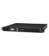 Salicru SPS 1500 Advance R