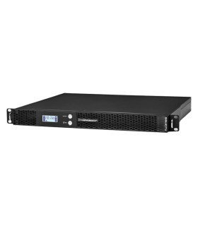 Salicru SPS 1500 Advance R