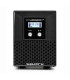 SALICRU SPS 2000 Advance T B1-Sin Baterias