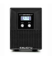 SALICRU SPS 2000 Advance T B1-Sin Baterias