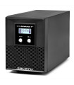 SALICRU SPS 1000 Advance T B1-Sin Baterias