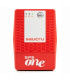 Salicru SPS one 650VA SAI A