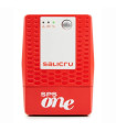 Salicru SPS one 650VA SAI A