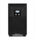 Salicru SPS 3000 Advance T