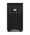 Salicru SPS 3000 Advance T