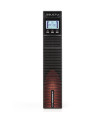 Salicru SPS 2000 Advance RT2 B1-sin baterías