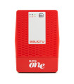 Salicru SPS 850 one A UL