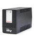 Salicru SPS one 2000VA SAI 1200W Neg