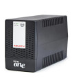 Salicru SPS one 2000VA SAI 1200W Neg