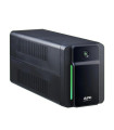 APC Easy UPS 700VA 230V AVR IEC Sockets