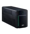 APC Easy UPS 1200VA 230V AVR Schuko Sockets