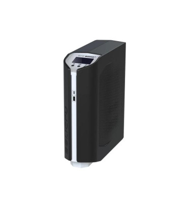 Salicru SPS 750 SOHO+