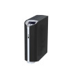 Salicru SPS 750 SOHO+