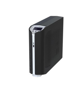 Salicru SPS 2250 SOHO+
