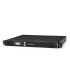Salicru SPS 1500 Advance R2