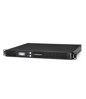 Salicru SPS 1500 Advance R2