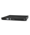 Salicru SPS 1500 Advance R2