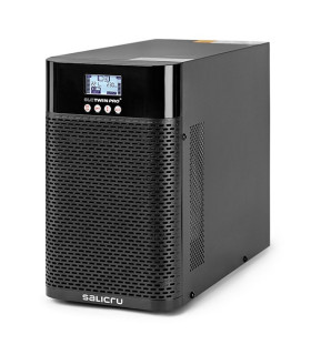 Salicru SLC 3000 TWIN PRO2