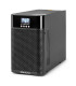 Salicru SLC 3000 Twin pro2 IEC