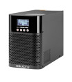 Salicru SLC 1000 TWIN PRO2 IEC