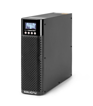 Salicru SLC 2000 Twin Pro2 B1 sin bat.