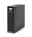 Salicru SLC 2000 Twin Pro2 B1 sin bat.