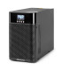 Salicru SLC 3000 Twin Pro2 B1-Sin Baterias