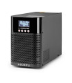 Salicru SLC 700 Twin Pro2 IEC