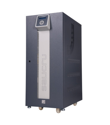 SALICRU SLC 50 CUBE3+ ( 62x12Ah