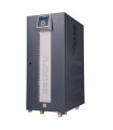 SALICRU SLC 50 CUBE3+ ( 62x12Ah